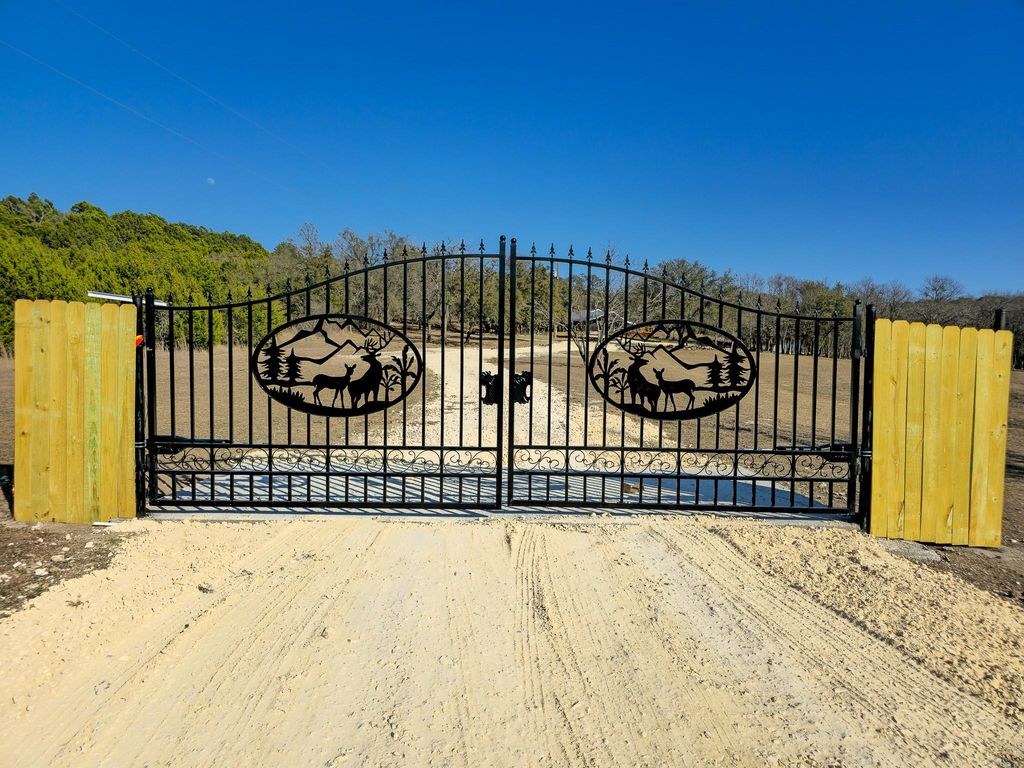 115 Spotted Fawn DR, Gatesville, TX 76528