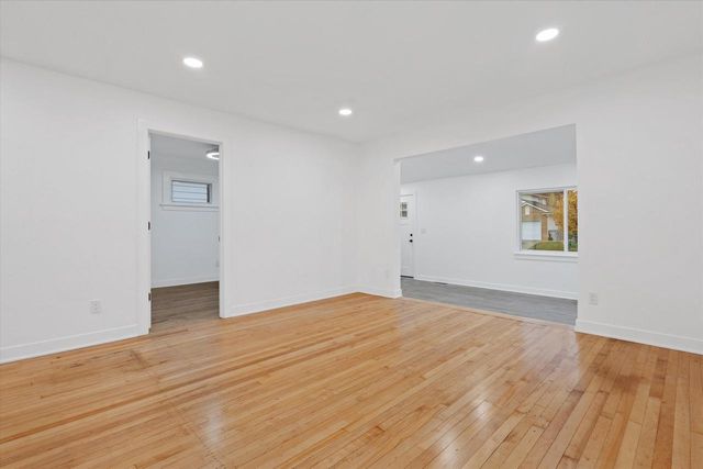 2597 S Austin STREET, Milwaukee, WI 53207