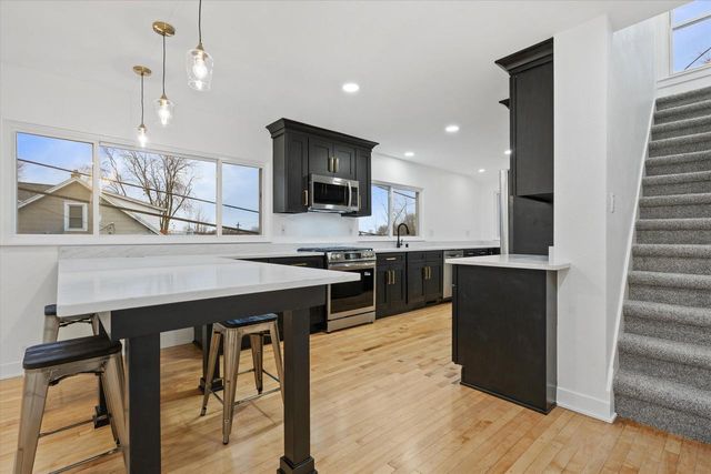 2597 S Austin STREET, Milwaukee, WI 53207