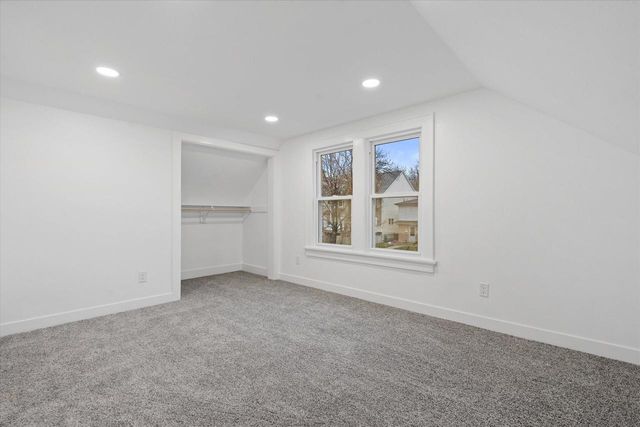 2597 S Austin STREET, Milwaukee, WI 53207