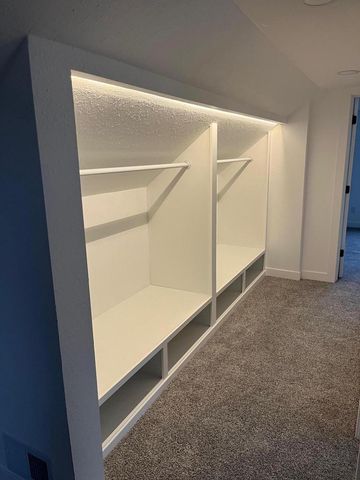 2597 S Austin STREET, Milwaukee, WI 53207