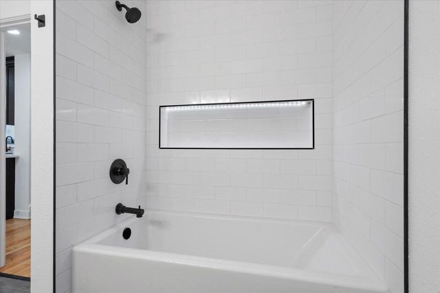 2597 S Austin STREET, Milwaukee, WI 53207