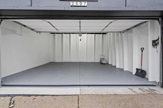 2597 S Austin STREET, Milwaukee, WI 53207