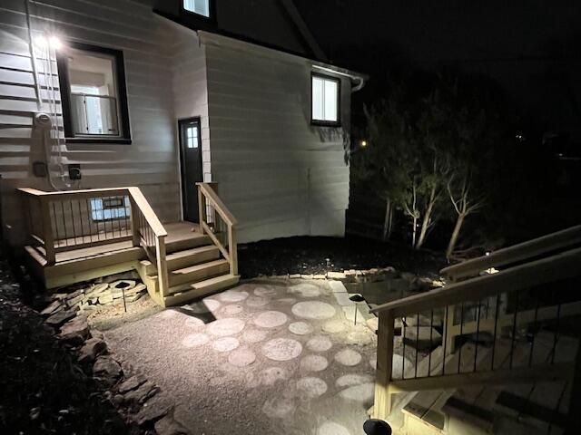 2597 S Austin STREET, Milwaukee, WI 53207