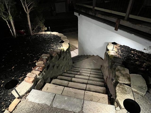 2597 S Austin STREET, Milwaukee, WI 53207