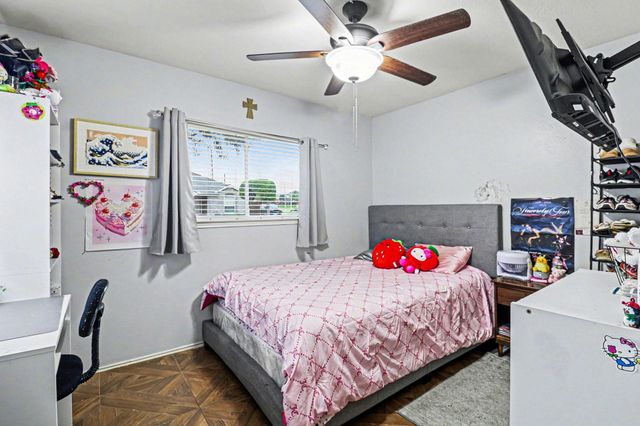 2910 Meiko Drive, Houston, TX 77045