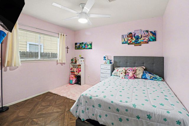 2910 Meiko Drive, Houston, TX 77045