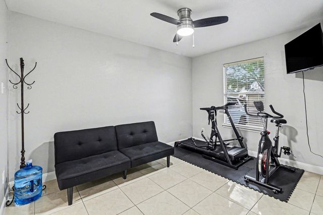 2910 Meiko Drive, Houston, TX 77045