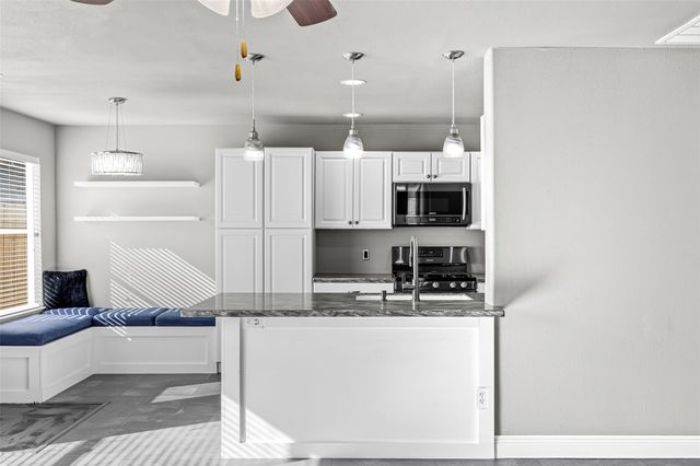 13718 Rural Oak Street, Houston, TX 77034