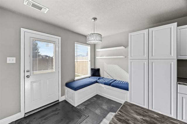 13718 Rural Oak Street, Houston, TX 77034