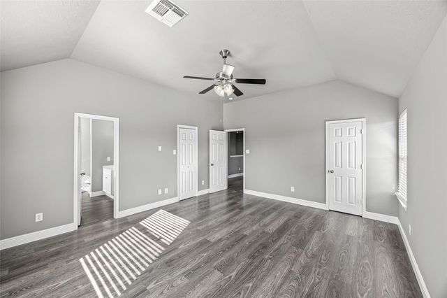 13718 Rural Oak Street, Houston, TX 77034