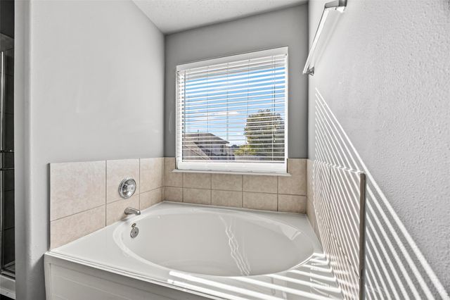 13718 Rural Oak Street, Houston, TX 77034