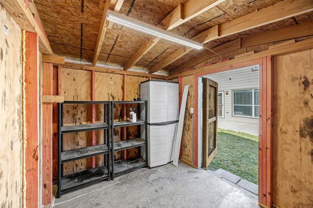 13718 Rural Oak Street, Houston, TX 77034