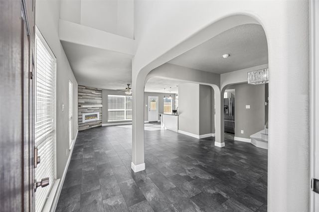 13718 Rural Oak Street, Houston, TX 77034