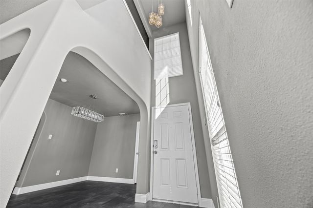 13718 Rural Oak Street, Houston, TX 77034