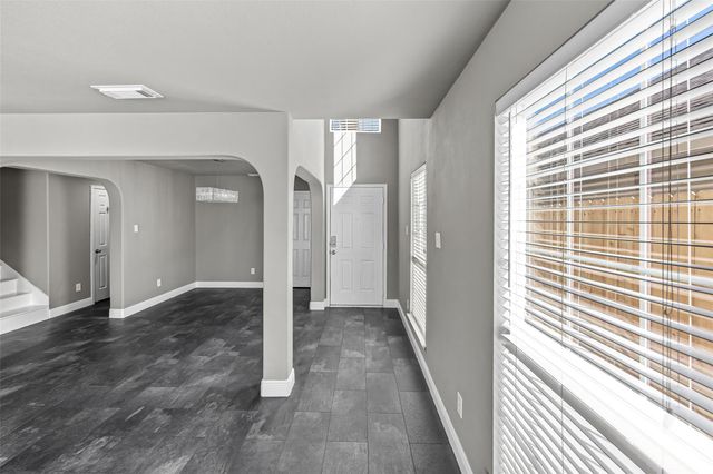 13718 Rural Oak Street, Houston, TX 77034