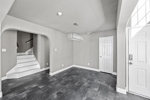 13718 Rural Oak Street, Houston, TX 77034