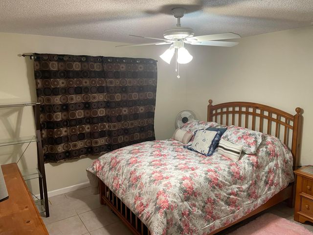 5300 Washington Street P234, Hollywood, FL 33021