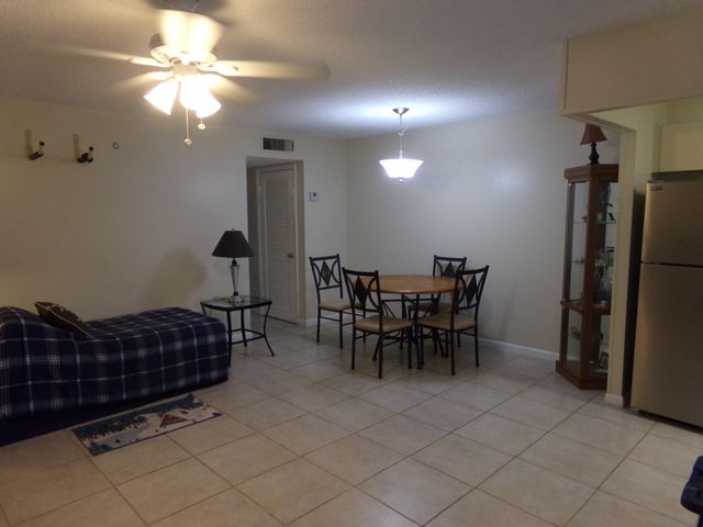 5300 Washington Street P234, Hollywood, FL 33021