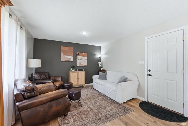 5006 Bahama Lane, Fort Wayne, IN 46815