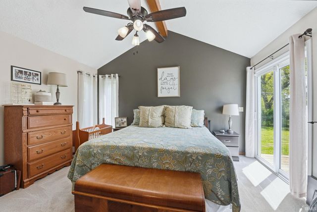 5006 Bahama Lane, Fort Wayne, IN 46815