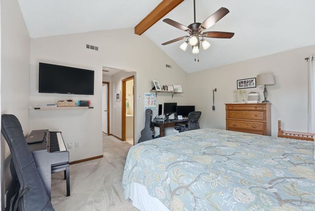 5006 Bahama Lane, Fort Wayne, IN 46815