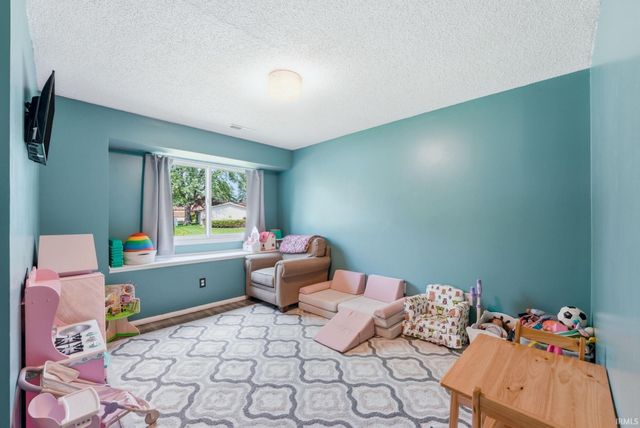 5006 Bahama Lane, Fort Wayne, IN 46815