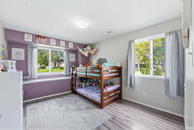 5006 Bahama Lane, Fort Wayne, IN 46815