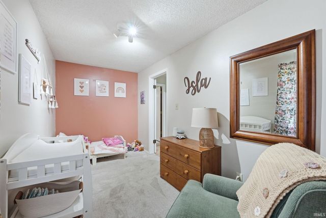 5006 Bahama Lane, Fort Wayne, IN 46815