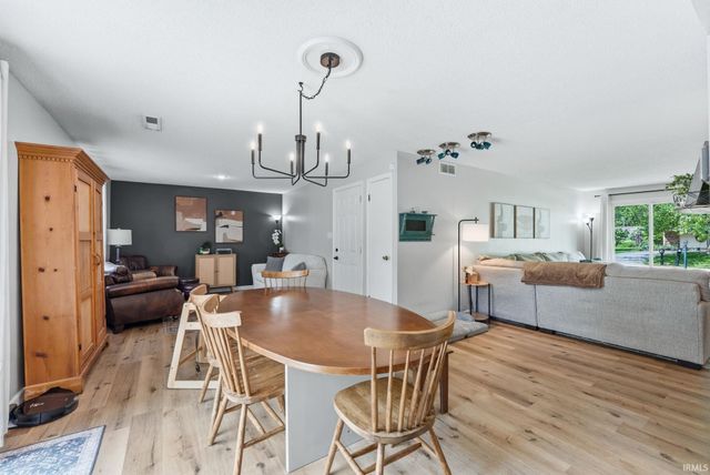 5006 Bahama Lane, Fort Wayne, IN 46815