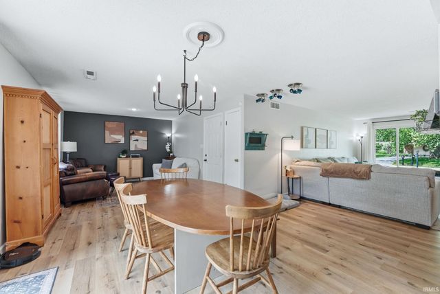 5006 Bahama Lane, Fort Wayne, IN 46815