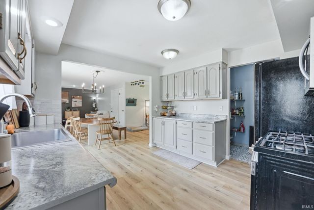 5006 Bahama Lane, Fort Wayne, IN 46815