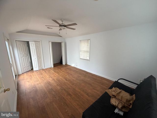 9704 BLAKE LN, Fairfax, VA 22031