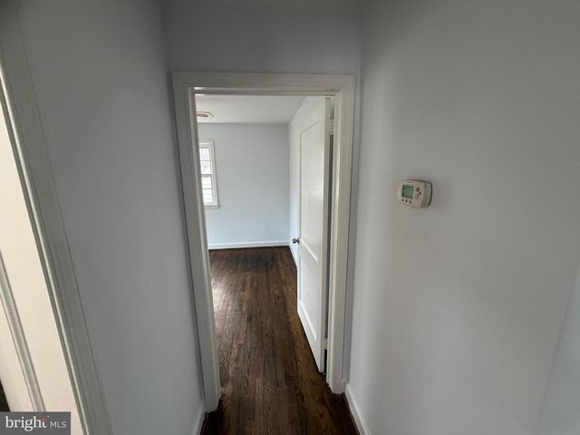 9704 BLAKE LN, Fairfax, VA 22031