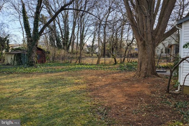 9704 BLAKE LN, Fairfax, VA 22031