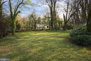 9704 BLAKE LN, Fairfax, VA 22031