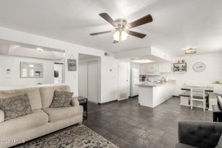 18811 N 19TH Avenue 2017, Phoenix, AZ 85027