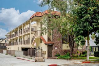 330 Pioneer Drive, Glendale, CA 91203