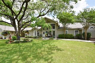 18729 Cypress Church Road, Cypress, TX 77433