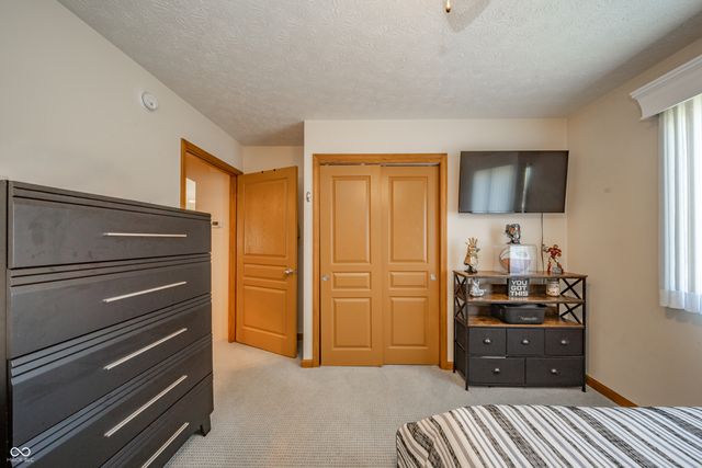 154 Bay Ridge Drive, Pendleton, IN 46064