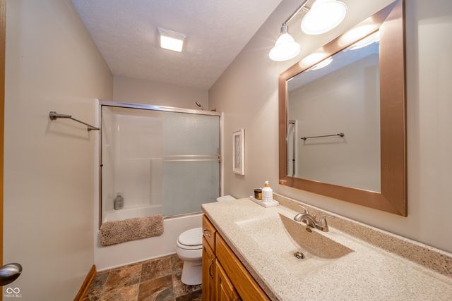 154 Bay Ridge Drive, Pendleton, IN 46064