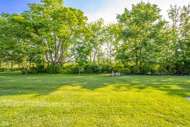 154 Bay Ridge Drive, Pendleton, IN 46064