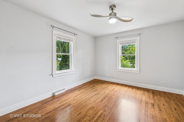 25030 W Fox Avenue, Antioch, IL 60002