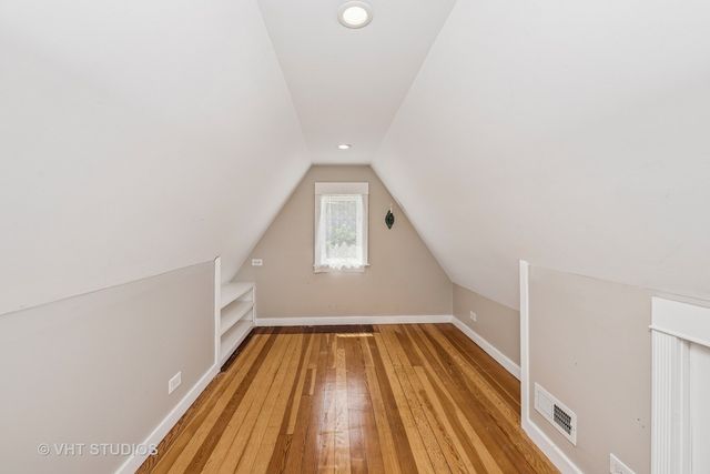 25030 W Fox Avenue, Antioch, IL 60002