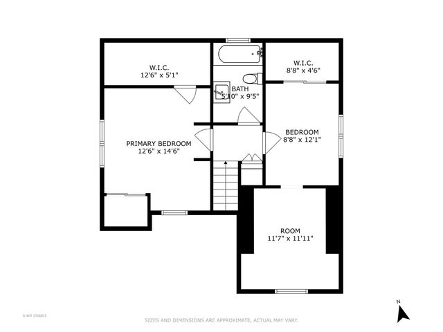 25030 W Fox Avenue, Antioch, IL 60002