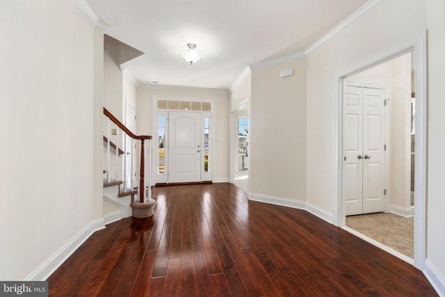 4 BEDFORD DR, Medford, NJ 08055