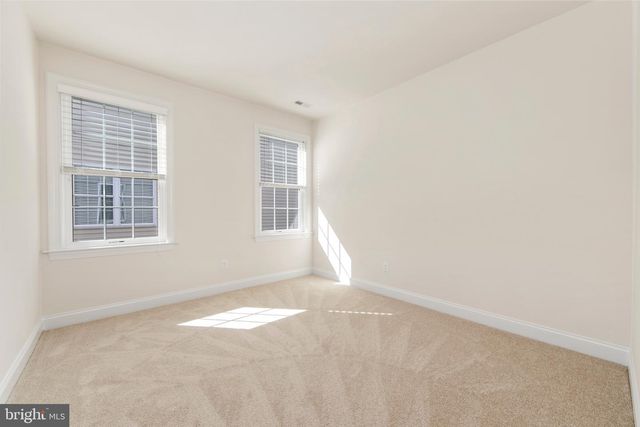 4 BEDFORD DR, Medford, NJ 08055