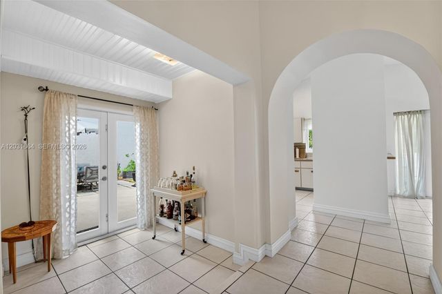 11038 SW 148th Place, Miami, FL 33196
