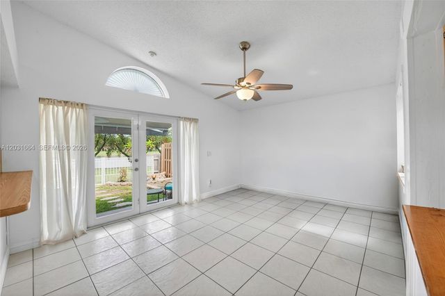 11038 SW 148th Place, Miami, FL 33196