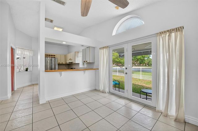 11038 SW 148th Place, Miami, FL 33196